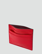Certo Card Wallet