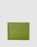 Certo Card Wallet