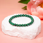 The Calm Bracelet | 6mm