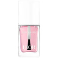 Dior Nail Glow Polish - Instant French Manicure Effect, Ultra-Shiny Nail Finish - Maven Couture IncNail Polish