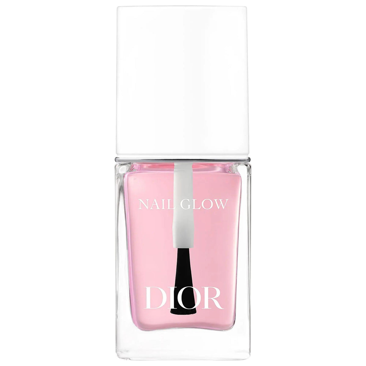 Dior Nail Glow Polish - Instant French Manicure Effect, Ultra-Shiny Nail Finish - Maven Couture IncNail Polish