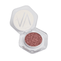 Creamy Pigment Dalia - Maven Couture Inc