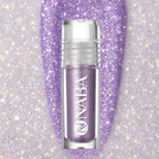 Millionaire Liquid Eyeshadow - Maven Couture Inc