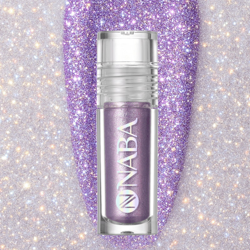 Millionaire Liquid Eyeshadow - Maven Couture Inc