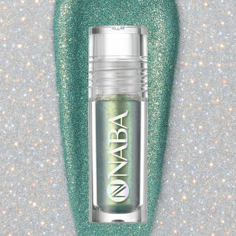 Luxury Liquid Eyeshadow - Maven Couture Inc