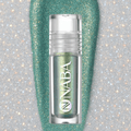Luxury Liquid Eyeshadow - Maven Couture Inc