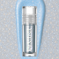Gelato Liquid Eyeshadow - Maven Couture Inc