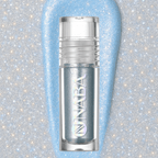 Gelato Liquid Eyeshadow - Maven Couture Inc