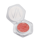 Creamy Pigment Lily - Maven Couture Inc