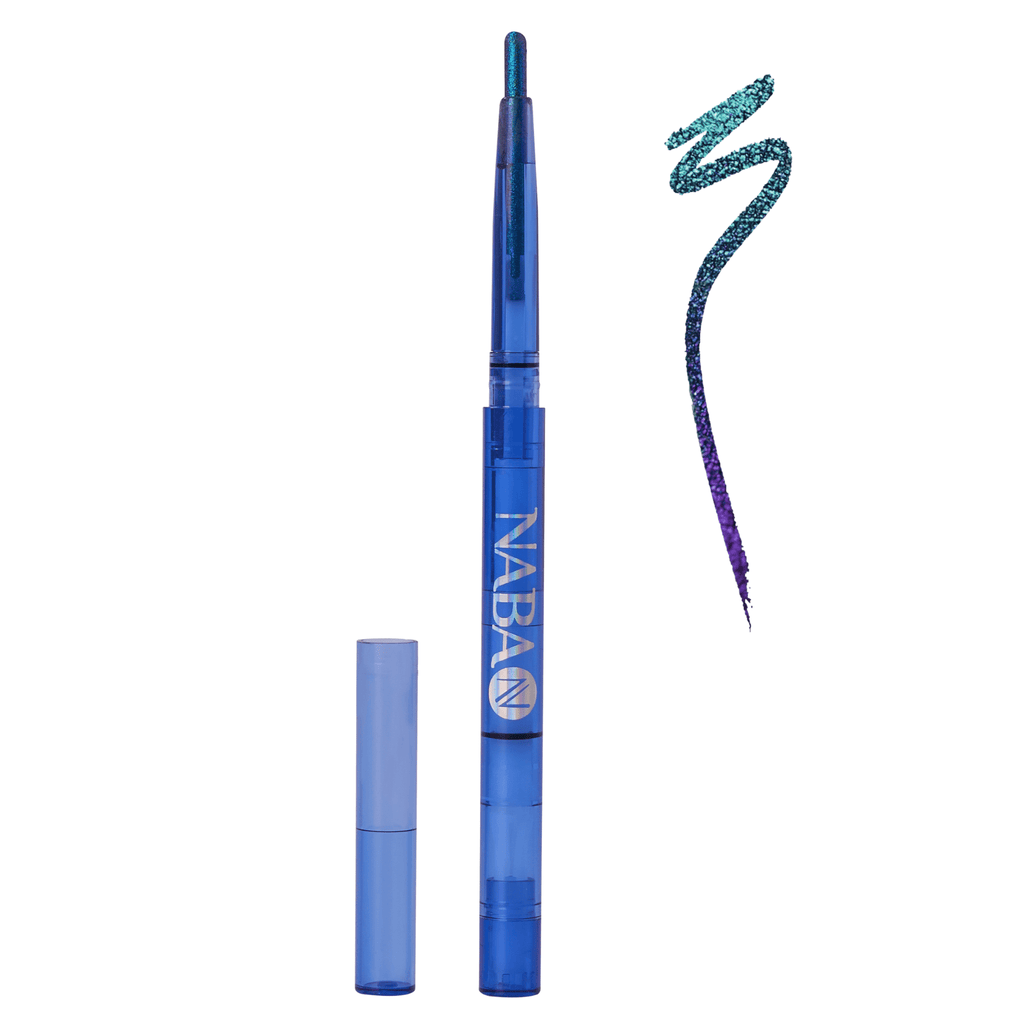 Eyeliner Drama Queen - Maven Couture Inc