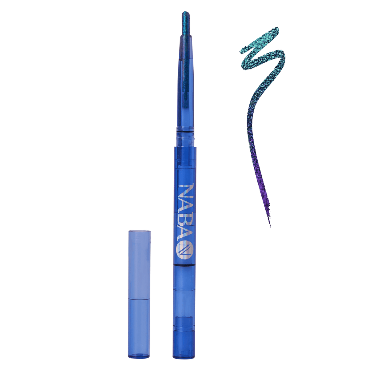 Eyeliner Drama Queen - Maven Couture Inc