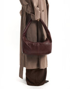 The Everyday Shoulder Bag