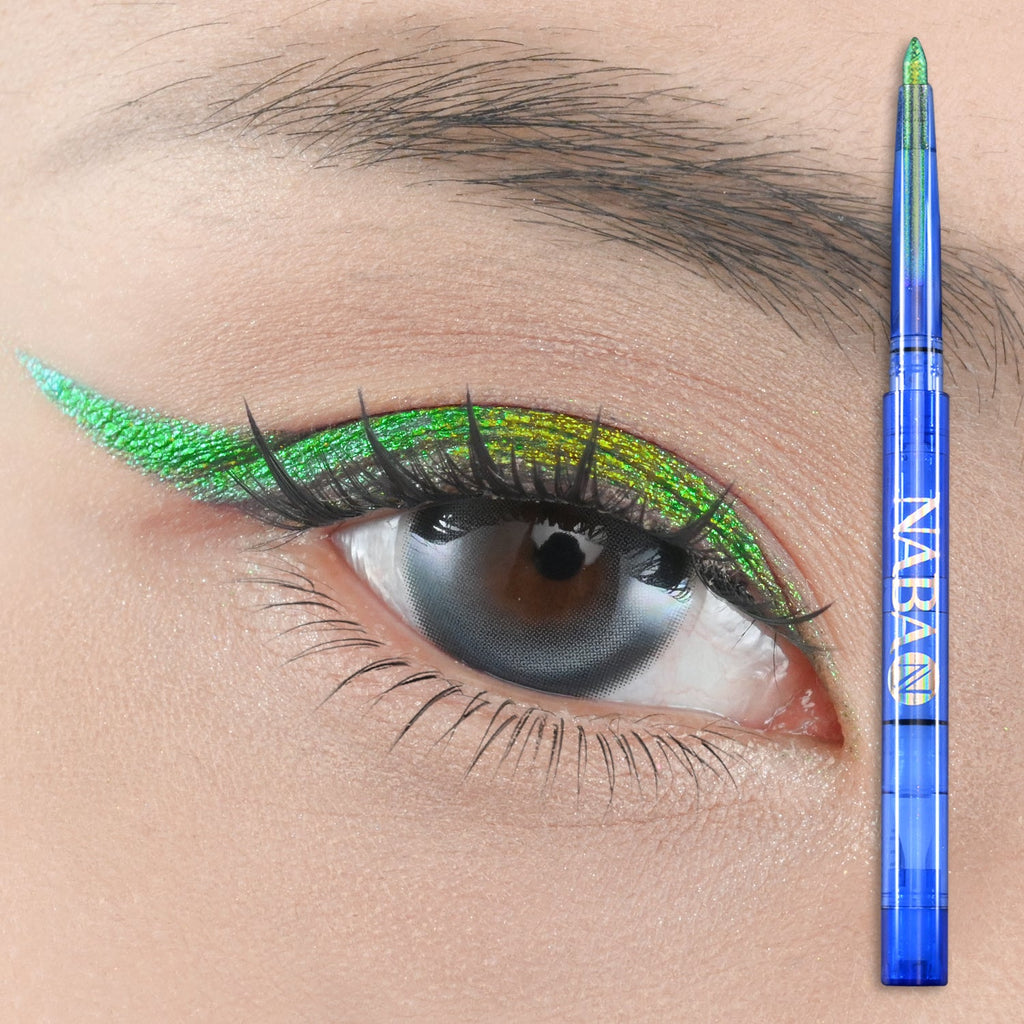 Eyeliner Tox - Maven Couture Inc