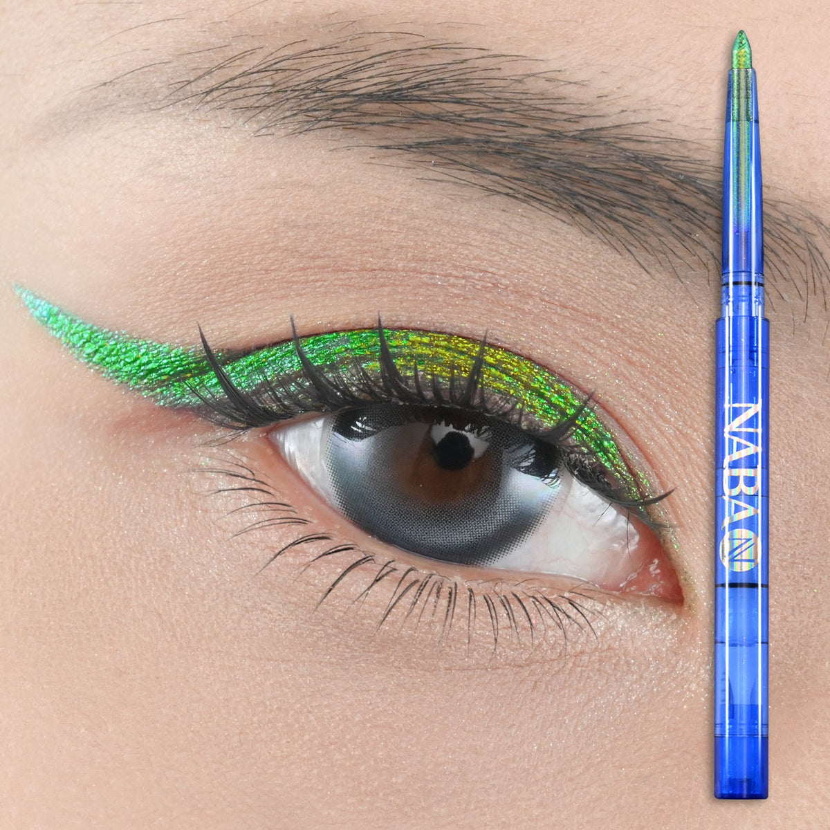 Eyeliner Tox - Maven Couture Inc