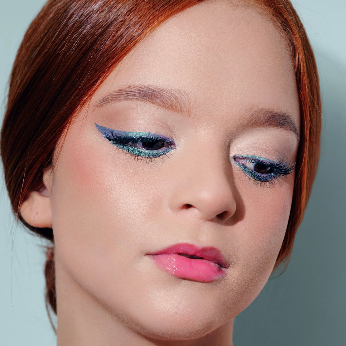Eyeliner Drama Queen - Maven Couture Inc