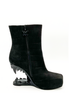 Gnasher Boot