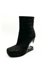 Gnasher Boot