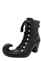 Griselda Boot