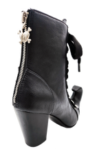 Griselda Boot