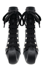 Griselda Boot