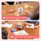 Growing Reader Bundle - Maven Couture IncEducational Toys
