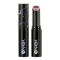 Stick Halo - Maven Couture Inc