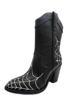 Haunt Cowboy Boot