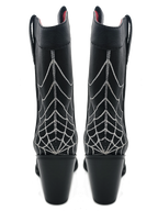 Haunt Cowboy Boot