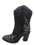 Haunt Cowboy Boot