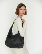 The Hobo Ring Bag