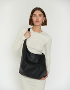 The Hobo Ring Bag