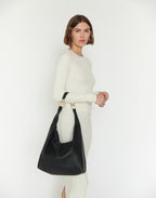 The Hobo Ring Bag