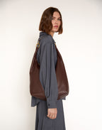The Hobo Ring Bag