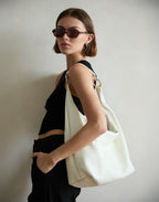 The Hobo Ring Bag