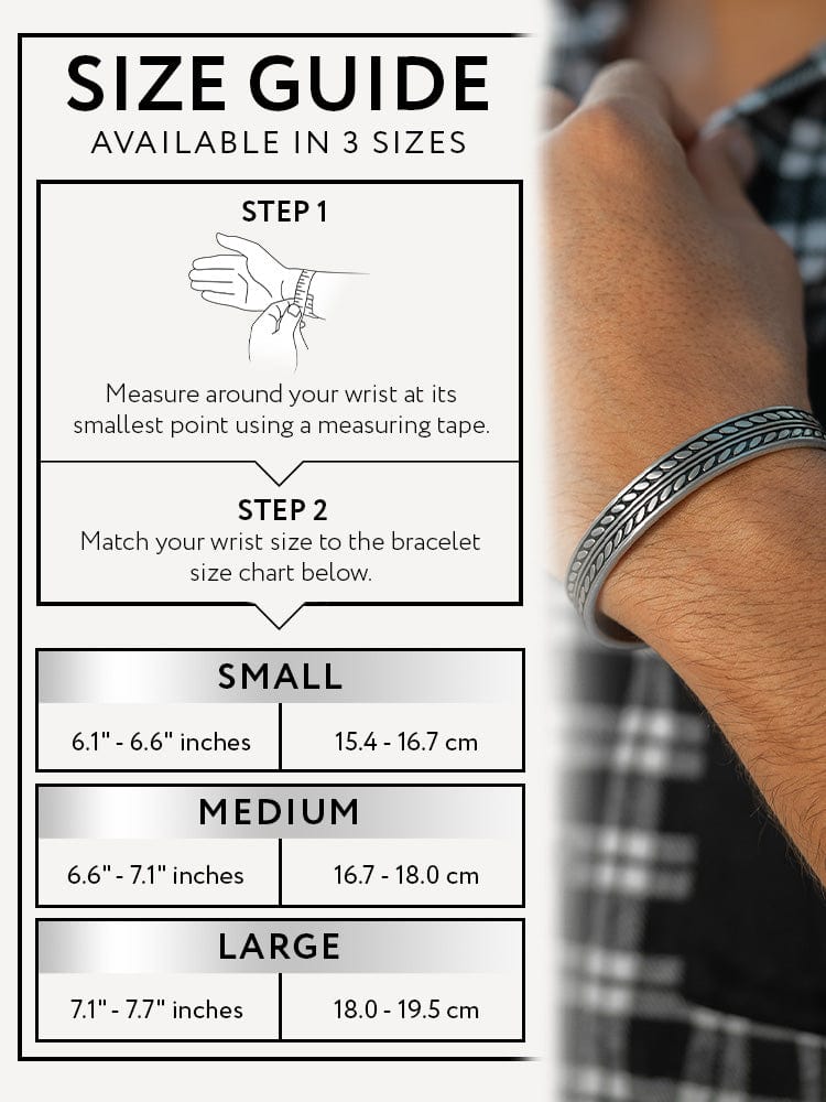 Native Feather Cuff Bracelet - Maven Couture IncCuff Bracelet