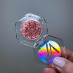 Creamy Pigment Dalia - Maven Couture Inc
