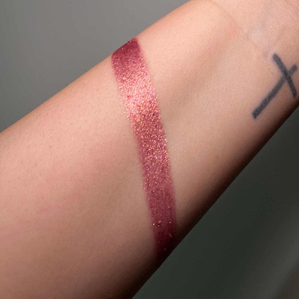 Creamy Pigment Dalia - Maven Couture Inc