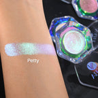 Multichrome Creamy Pigment Petty - Maven Couture Inc