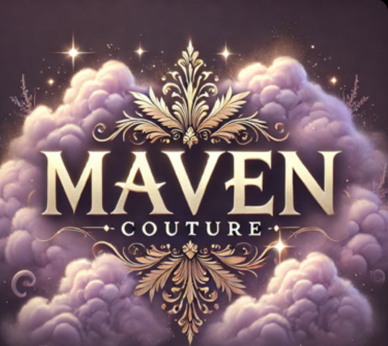 Maven Couture Essentials