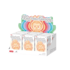 Pop Mart Labubu Big into Energy Blind Box - Maven Couture Inc