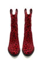 City Slicker Cowboy Boot