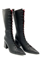 Witch of the West Boot