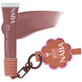 Lipgloss Moca - Maven Couture Inc