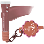 Lipgloss Moca - Maven Couture Inc