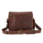 The Simmons Camera Bag