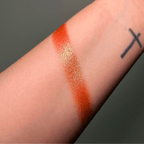 Creamy Pigment Lily - Maven Couture Inc