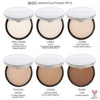 Out The Door Collection | Travel-friendly, Multi-tasking,Talc-free Makeup Set