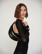 The Micro Ring Bag