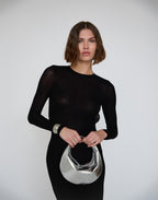 The Micro Ring Bag