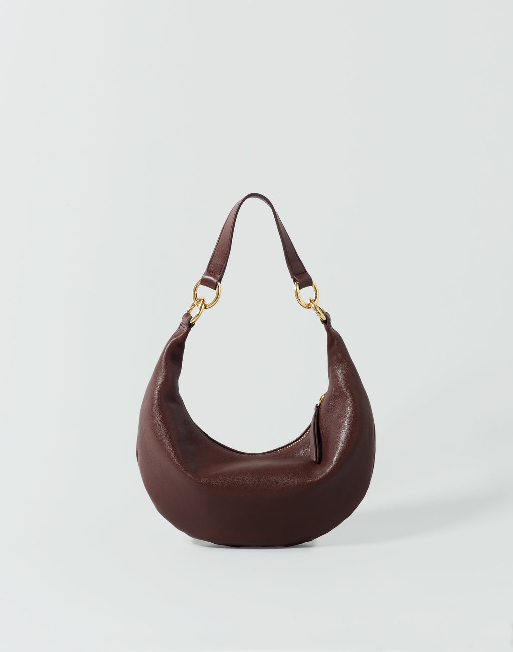 The Micro Ring Bag